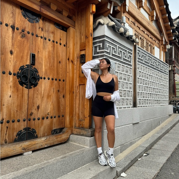 Hi, I’m Sarah 🥰 - Picture 4 of 9